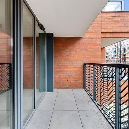 Dom & House - Apartments Old Town Scala Gdańsk Zewnętrze zdjęcie